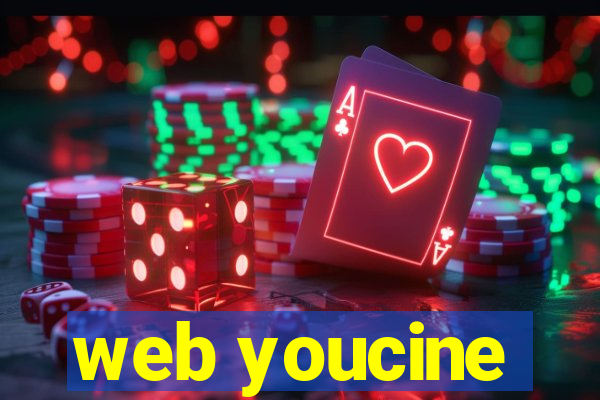 web youcine